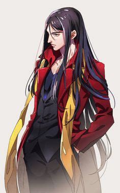 盧生 fate|Zhuge Liang 